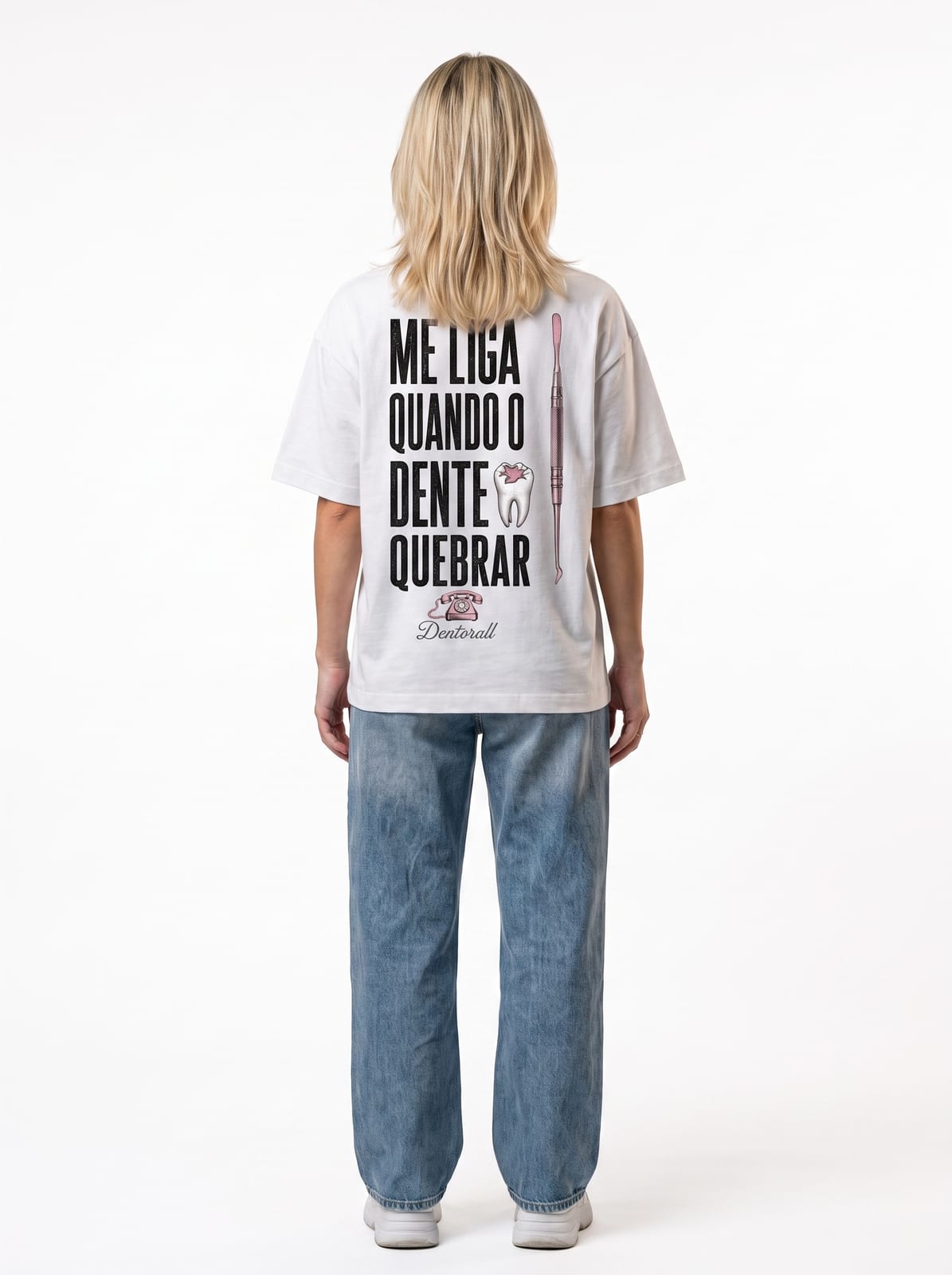 Frente